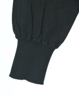 UNITED ARROWS（ユナイテッドアローズ）ニット・セーター 黒 サイズ:F レディース/2200676575217