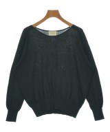 UNITED ARROWS ニット・セーター