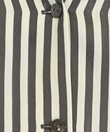 UNITED ARROWS（ユナイテッドアローズ）カジュアルシャツ 茶 サイズ:38(M位) レディース/2200676575385