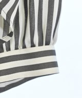 UNITED ARROWS（ユナイテッドアローズ）カジュアルシャツ 茶 サイズ:38(M位) レディース/2200676575385
