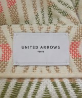 UNITED ARROWS（ユナイテッドアローズ）ロング・マキシ丈スカート その他（柄物・カラフル） サイズ:38(M位) レディース/2200677801056