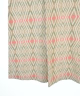 UNITED ARROWS（ユナイテッドアローズ）ロング・マキシ丈スカート その他（柄物・カラフル） サイズ:38(M位) レディース/2200677801056