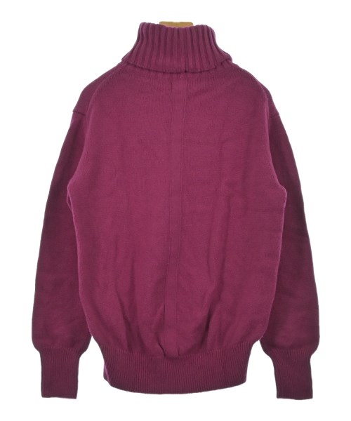 UNITED ARROWS（ユナイテッドアローズ）ニット・セーター ピンク サイズ:-(M位) レディース/2200678298022