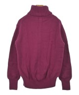 UNITED ARROWS（ユナイテッドアローズ）ニット・セーター ピンク サイズ:-(M位) レディース/2200678298022