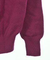 UNITED ARROWS（ユナイテッドアローズ）ニット・セーター ピンク サイズ:-(M位) レディース/2200678298022