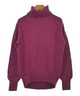 UNITED ARROWS ニット・セーター