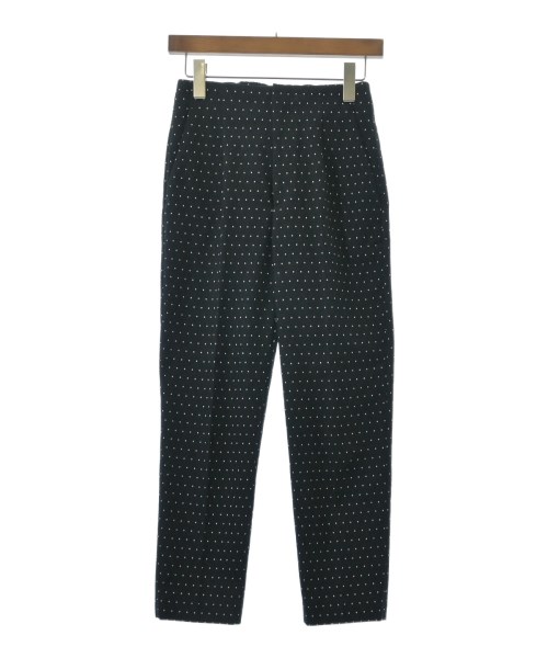 UNITED ARROWS(ユナイテッドアローズ)スラックス 黒 サイズ:36(S位)/2200678298046