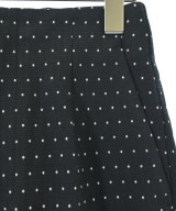 UNITED ARROWS（ユナイテッドアローズ）スラックス 黒 サイズ:36(S位) レディース/2200678298046