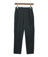 UNITED ARROWS スラックス