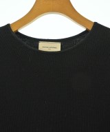 UNITED ARROWS（ユナイテッドアローズ）ニット・セーター 黒 サイズ:-(M位) レディース/2200678298060