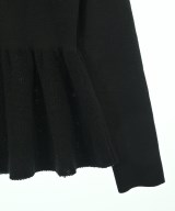 UNITED ARROWS（ユナイテッドアローズ）ニット・セーター 黒 サイズ:-(M位) レディース/2200678298060