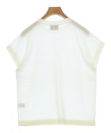 UNITED ARROWS（ユナイテッドアローズ）Tシャツ・カットソー 白 サイズ:F レディース/2200681677012