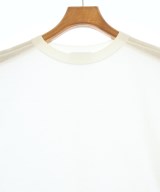 UNITED ARROWS（ユナイテッドアローズ）Tシャツ・カットソー 白 サイズ:F レディース/2200681677012