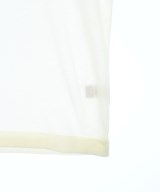 UNITED ARROWS（ユナイテッドアローズ）Tシャツ・カットソー 白 サイズ:F レディース/2200681677012
