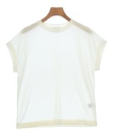 UNITED ARROWS Tシャツ・カットソー