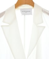 UNITED ARROWS（ユナイテッドアローズ）カジュアルジャケット 白 サイズ:38(M位) レディース/2200681690196