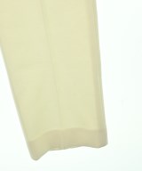 UNITED ARROWS（ユナイテッドアローズ）スラックス 白 サイズ:34(XS位) レディース/2200667918016