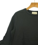 UNITED ARROWS（ユナイテッドアローズ）Tシャツ・カットソー 黒 サイズ:F レディース/2200667918030