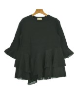 UNITED ARROWS Tシャツ・カットソー