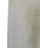 UNITED ARROWS（ユナイテッドアローズ）クロップドパンツ グレー サイズ:32(XXS位) レディース/2200667918085