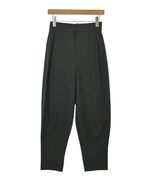 UNITED ARROWS(ユナイテッドアローズ)その他 黒 サイズ:36(S位)/2200667918092