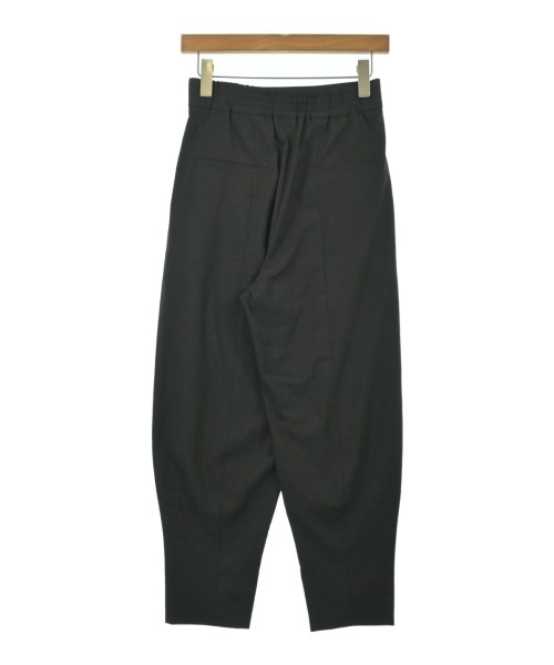 UNITED ARROWS（ユナイテッドアローズ）その他 黒 サイズ:36(S位) レディース/2200667918092