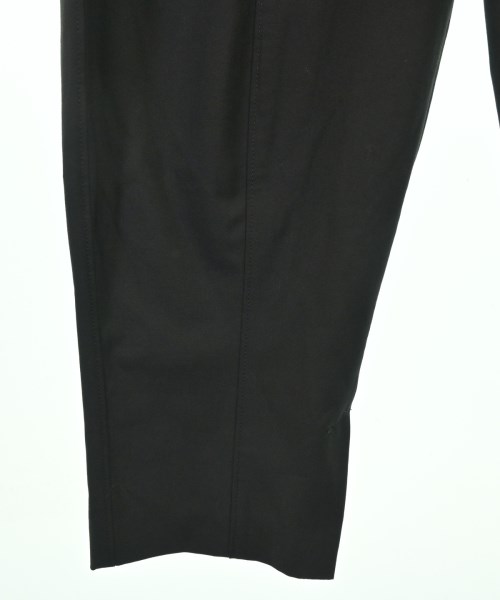 UNITED ARROWS（ユナイテッドアローズ）その他 黒 サイズ:36(S位) レディース/2200667918092