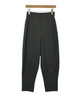 UNITED ARROWS（ユナイテッドアローズ）その他 黒 サイズ:36(S位) レディース/2200667918092