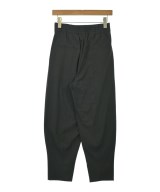 UNITED ARROWS（ユナイテッドアローズ）その他 黒 サイズ:36(S位) レディース/2200667918092