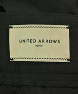 UNITED ARROWS（ユナイテッドアローズ）その他 黒 サイズ:36(S位) レディース/2200667918092