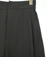 UNITED ARROWS（ユナイテッドアローズ）その他 黒 サイズ:36(S位) レディース/2200667918092