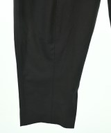UNITED ARROWS（ユナイテッドアローズ）その他 黒 サイズ:36(S位) レディース/2200667918092