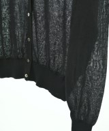 UNITED ARROWS（ユナイテッドアローズ）カーディガン 黒 サイズ:F レディース/2200667918108