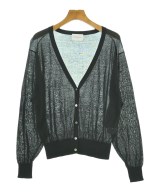 UNITED ARROWS カーディガン