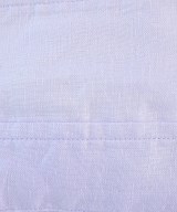 UNITED ARROWS（ユナイテッドアローズ）シャツワンピース 紫 サイズ:36(S位) レディース/2200676897050