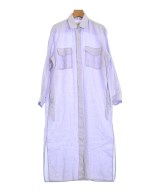 UNITED ARROWS シャツワンピース