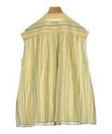 UNITED ARROWS（ユナイテッドアローズ）ブラウス その他（柄物・カラフル） サイズ:F レディース/2200677585109