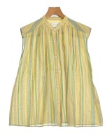 UNITED ARROWS ブラウス