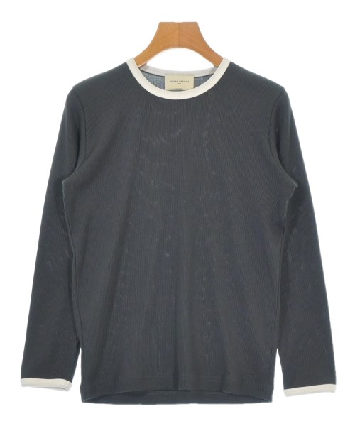 UNITED ARROWS(ユナイテッドアローズ)Tシャツ・カットソー 黒 サイズ:-(M位)/2200677606040