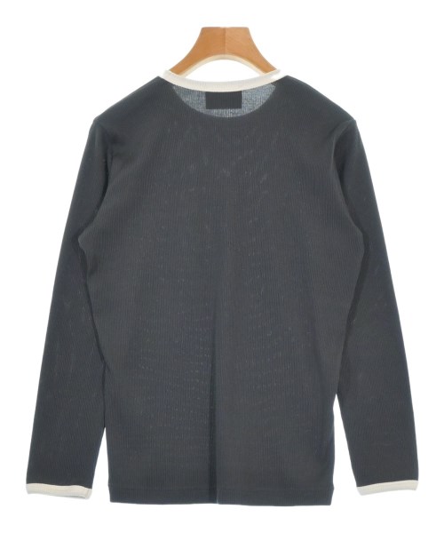 UNITED ARROWS（ユナイテッドアローズ）Tシャツ・カットソー 黒 サイズ:-(M位) レディース/2200677606040