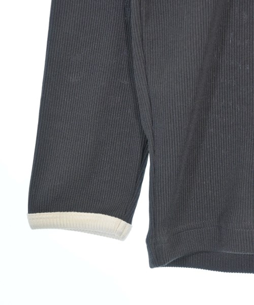 UNITED ARROWS（ユナイテッドアローズ）Tシャツ・カットソー 黒 サイズ:-(M位) レディース/2200677606040