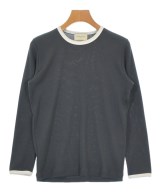 UNITED ARROWS（ユナイテッドアローズ）Tシャツ・カットソー 黒 サイズ:-(M位) レディース/2200677606040