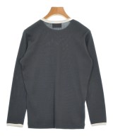UNITED ARROWS（ユナイテッドアローズ）Tシャツ・カットソー 黒 サイズ:-(M位) レディース/2200677606040