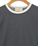 UNITED ARROWS（ユナイテッドアローズ）Tシャツ・カットソー 黒 サイズ:-(M位) レディース/2200677606040