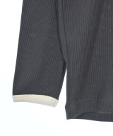 UNITED ARROWS（ユナイテッドアローズ）Tシャツ・カットソー 黒 サイズ:-(M位) レディース/2200677606040
