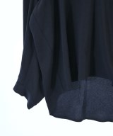 UNITED ARROWS（ユナイテッドアローズ）ブラウス 紺 サイズ:F レディース/2200678118122