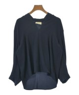 UNITED ARROWS ブラウス