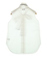 UNITED ARROWS（ユナイテッドアローズ）ブラウス 白 サイズ:-(L位) レディース/2200679274025