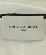 UNITED ARROWS（ユナイテッドアローズ）ブラウス 白 サイズ:-(L位) レディース/2200679274025