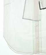 UNITED ARROWS（ユナイテッドアローズ）ブラウス 白 サイズ:-(L位) レディース/2200679274025